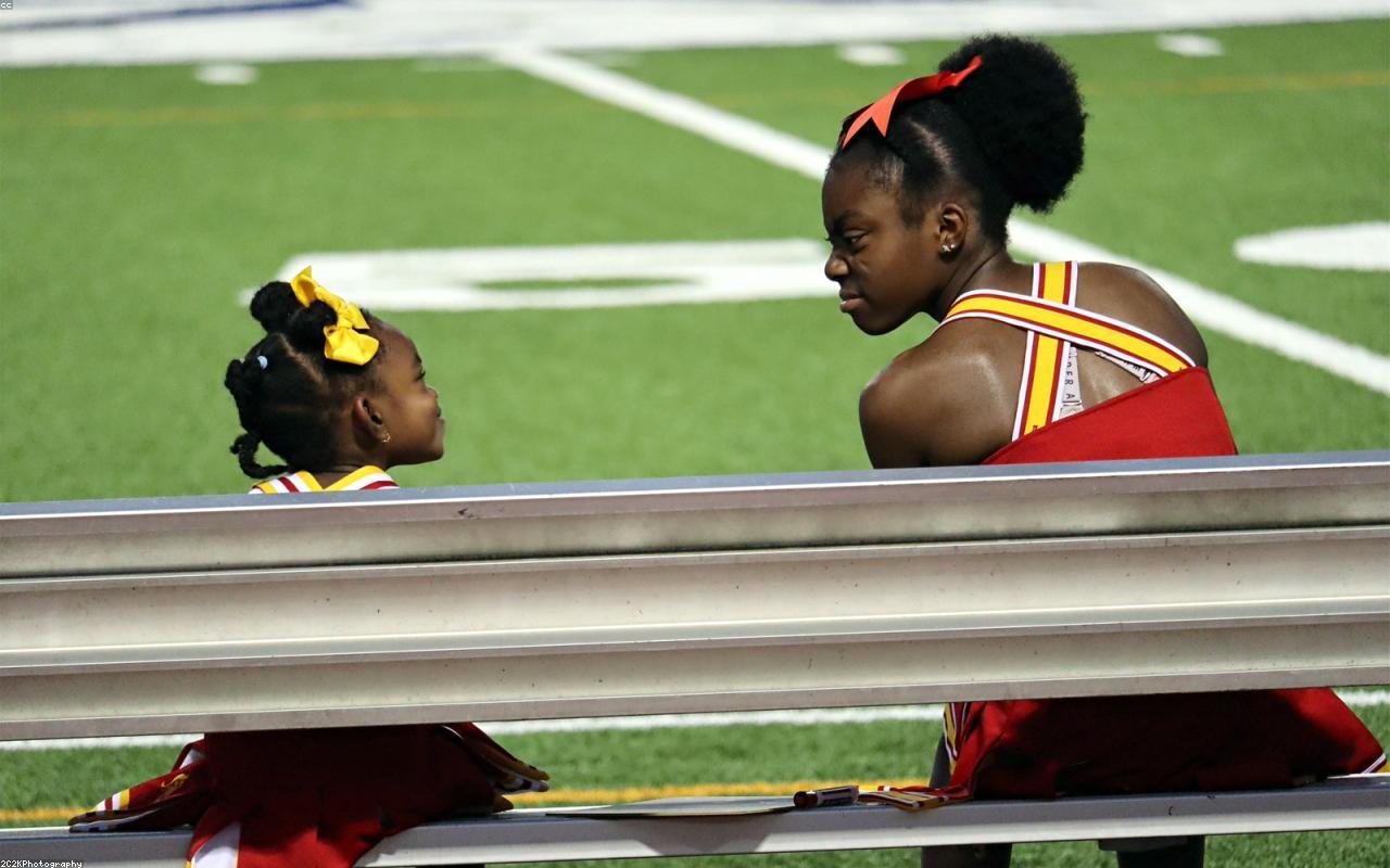 体育场景配图（资料示意）