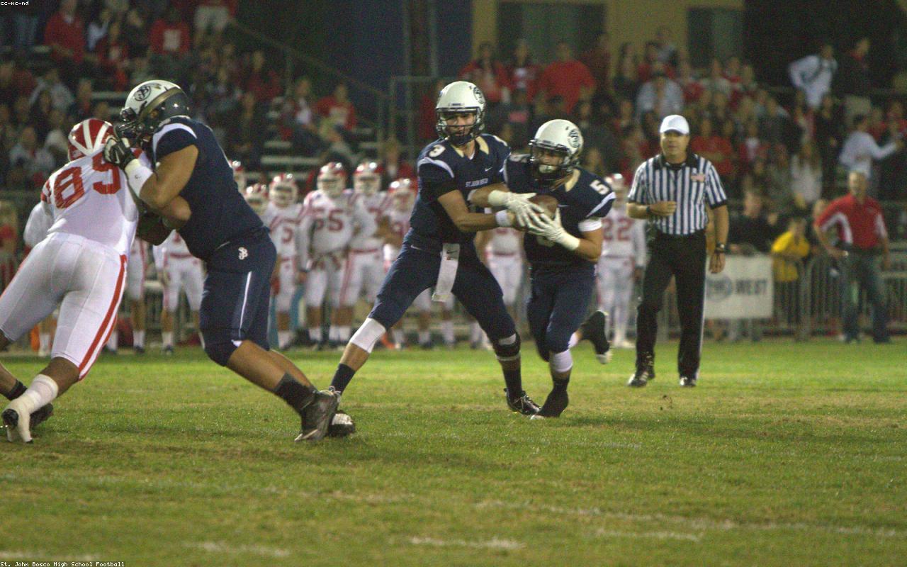 八戒体育 · 数据