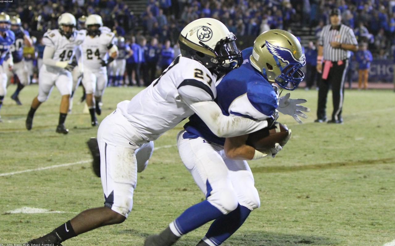 八戒体育 · 足球