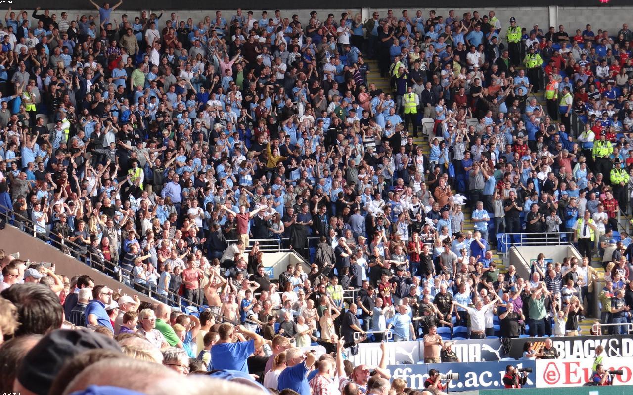 八戒体育 · 赛况