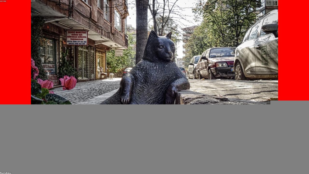 八戒体育官网｜送助攻仍被换下！9000万红星1个月2次不满主帅 蔑笑嘲讽：总是我（封面配图）